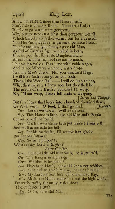 Image of page 450